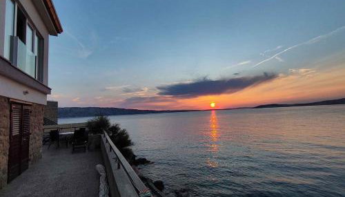 Apartment Starigrad - Senj 1 - Foto 4