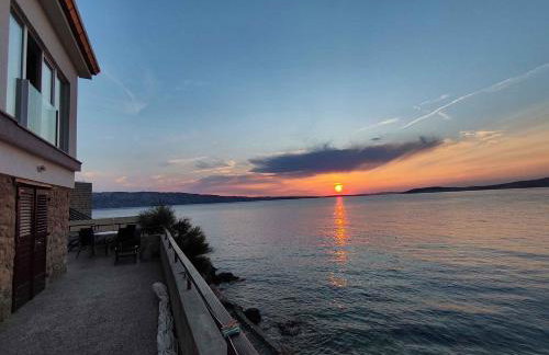 Apartment Starigrad - Senj 1 - Foto 4