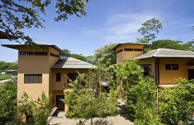 Jet Luxury at Langosta BeachResortVillas - Foto 27