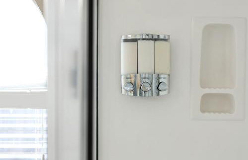 Texas Star - A Birdy Vacation Rental - Foto 28