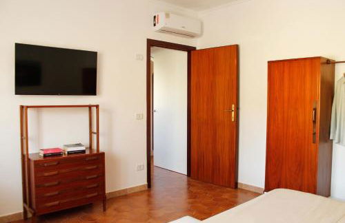 Villa Silvia Gabicce - Foto 13