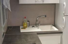 Loft Les Tourelles - Foto 13