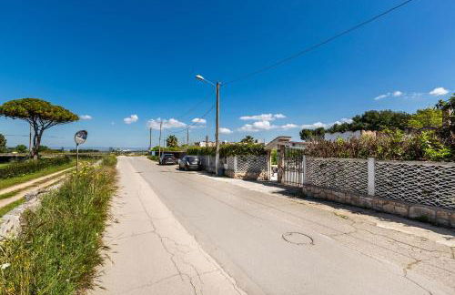 3316 Villa San Donato by Perle di Puglia - Foto 52