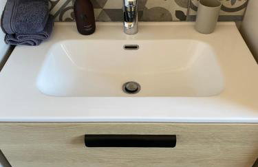 Clos Phitarra, charmant gîte pour 2 personnes à 7 mns d'Etretat - Photo 15