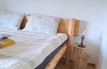 Apartman Barbara - Foto 16