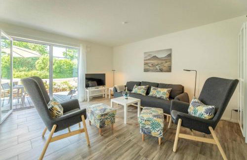 Ferienhaus-Belvedere-2-c - Foto 6