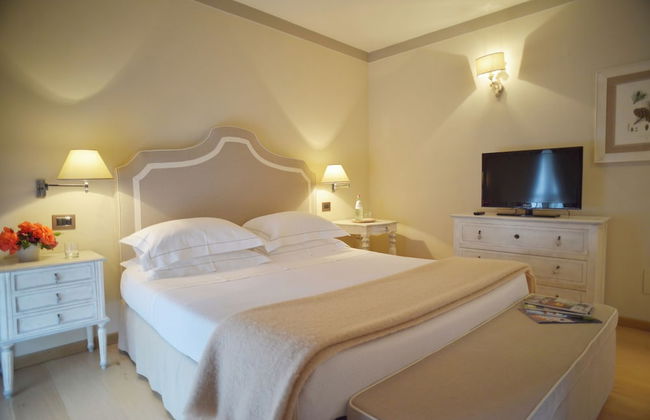 FonteLiving - Foto 31