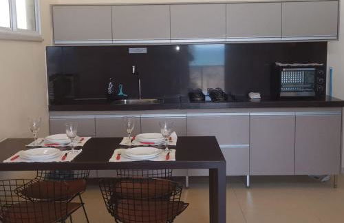 Vilas Na Praia Residence Condomínio - Foto 33