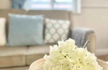 Apartamenty Kamienica Arte 4 - Foto 14