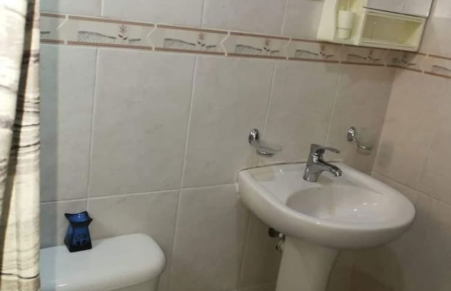 Bright Apartment at Punta Cana Wifi-ac-elect-iron-parking - Foto 10