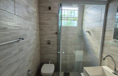 Casa com piscina perto da praia - Foto 6