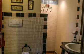 La collina dei ciliegi - Foto 43