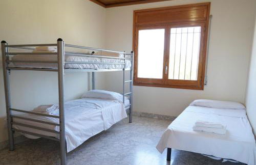 Amfora Miro - Foto 30