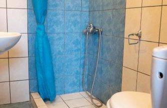 Guesthouse Machi - Foto 23