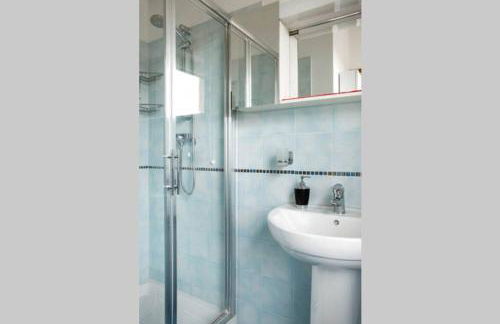 Villa Belvedere-Con piscina a Bardolino - Foto 24