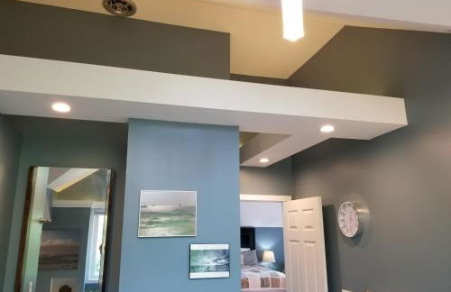 This is the One! Private! Exclusive! Pet Friendly! - Foto 22