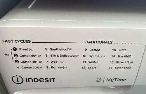 4 En-Suite Rooms-Walk to Warwick Hospital-Ideal for Professionals & Contractors - Foto 32