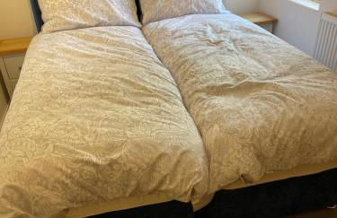 Fisherman's Retreat - Foto 18