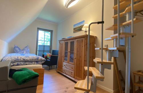 Ferienhaus Mü - Foto 7