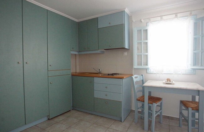 Villa Venus - Foto 32