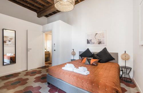 The best in Rome Monserrato - Foto 32