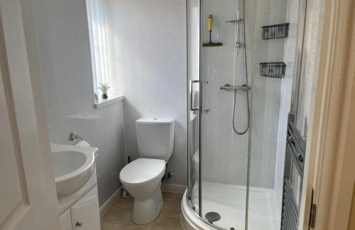 One Bedroom Barn With Free Parking - Foto 19