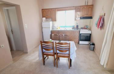 Zoes House - Foto 19