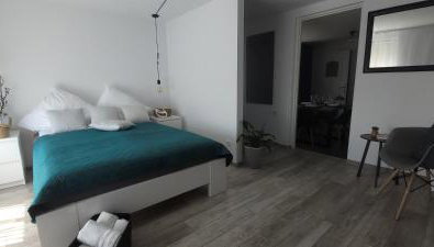 Apartamenty Pod Uwalonym Dębem - Foto 5