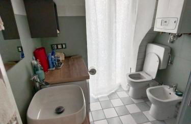 Baghe Nove - Bajardo - Foto 14