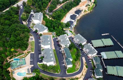 Emerald Bay Oasis - Sleeps 6 - Foto 27