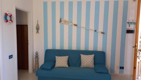 Appartamento bilocale - Foto 3