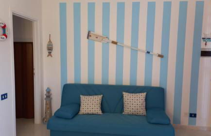 Appartamento bilocale - Foto 3