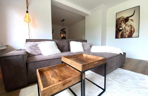 2Br freeParking DUS Airp DUS Ess NTFLX - Foto 1