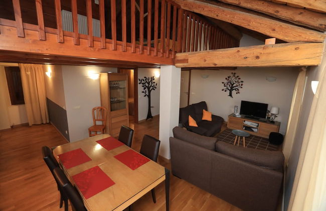 Résidence Le Mirasol - Foto 9