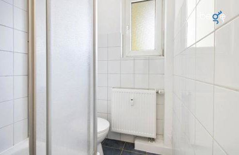 BEGE APARTMENTS: FIRM RELAX - Foto 26