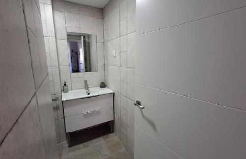 Apartamentos Tierra Lavanda - Foto 6