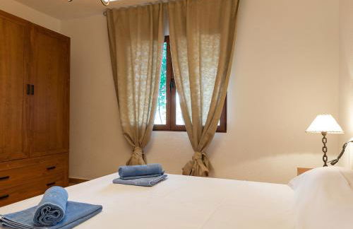 Apartment Albatros by Interhome - Photo 28