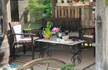 Apartman Perla - Foto 32