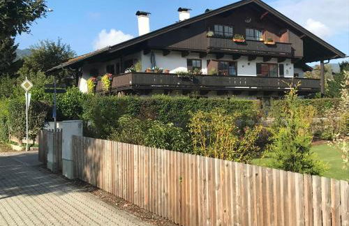 Alpen Suite Abwinkl - Foto 1