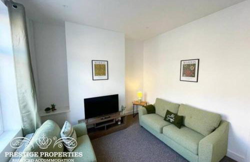 38 Gloucester street by Prestige Properties SA - Photo 8