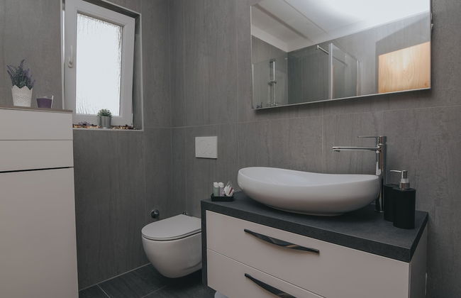 Pool Apartments Tolo - Foto 78