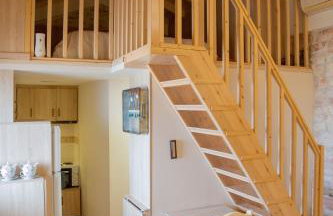 Μικρό σαλέ. - Foto 23