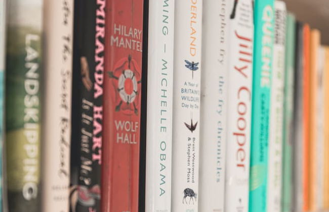 Dog Friendly Shepherd's Hut, Perfect for Couples - Photo 15