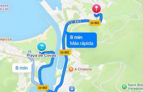 O Lar Tuna - Foto 25