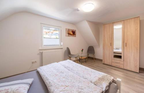 Ferienwohnung am Spielberg - Foto 9