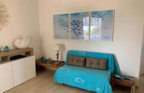 Le Giraffe ( n.CIS LE07503191000035725) - Foto 39