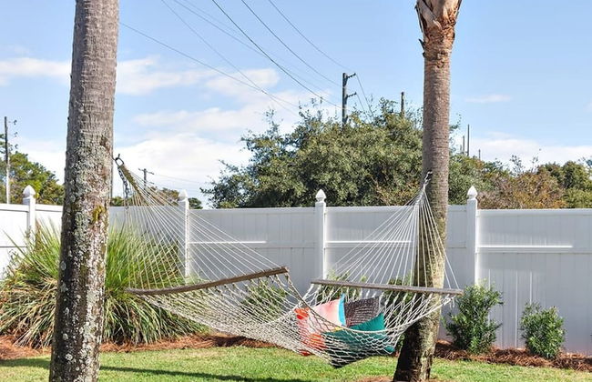 Tidal Wave by Avantstay Priv Pool Walk to Beach - Foto 33