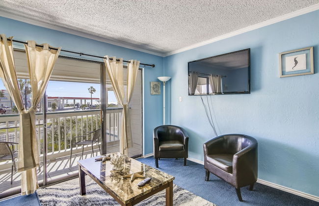 Casa Del Mar 119 - Carly's Casa - Photo 11