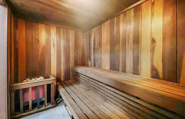 Seahorse Condo 5B in Fort Lauderdale - Foto 45