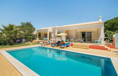 Villa Cerrinho - Foto 1